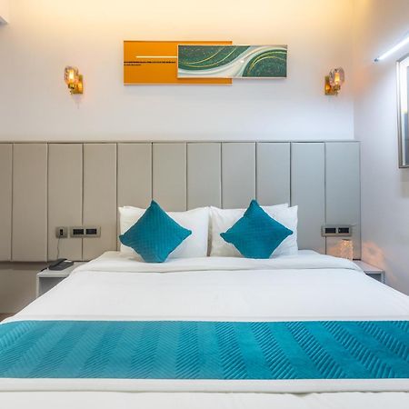 De Crown Inn Jogikuti المظهر الخارجي الصورة